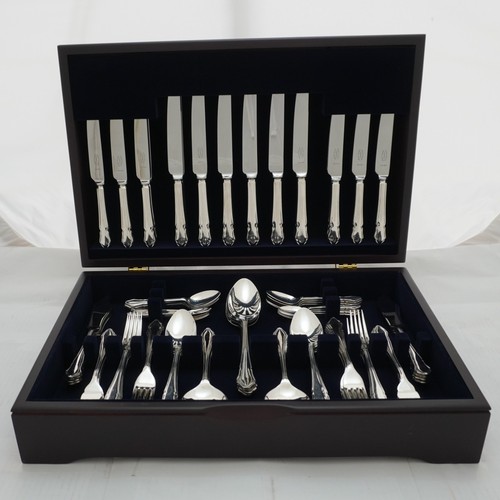 Coronet design george butler - coronet,