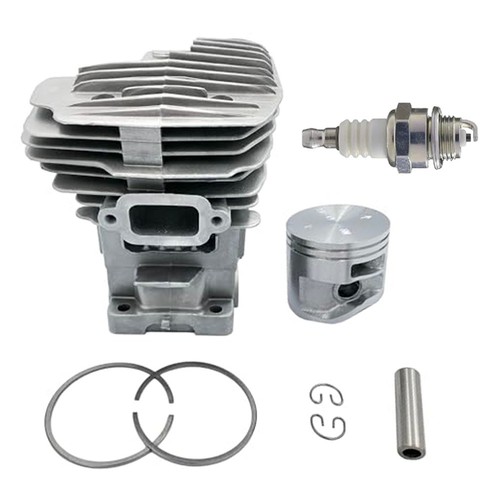 Ms391 cylinder kit oem - ms391,
