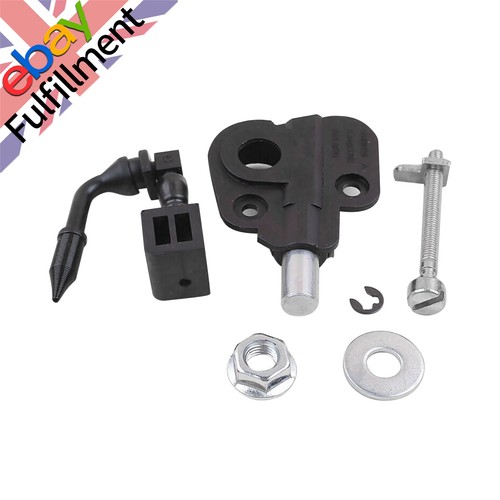 Chainsaws oil pump kit for - kit,