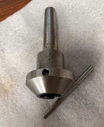 Emco spannzangenhalter collet - emco,