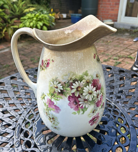Vintage victorian style - victorian,