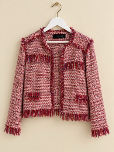 Zara basic women - zara,