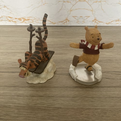 Disney winnie the - disney, simply