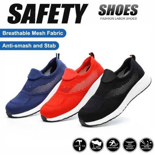 Mens ppe ladies - ladies, women