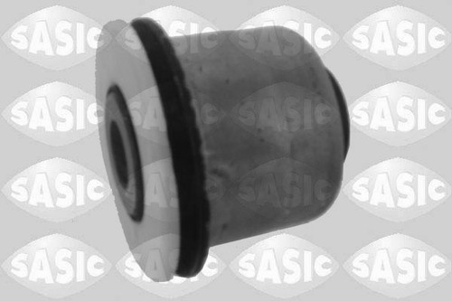 Sasic 2250019 mounting - 2250019,