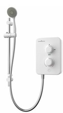 Gainsborough Slim Mono 8.5kW
