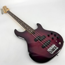 Yamaha BB1100S Bass - Deep