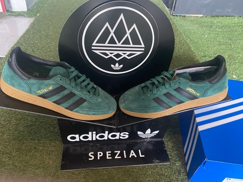Adidas handball spezial size - spezial,