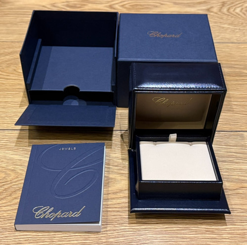 Genuine original chopard - original,