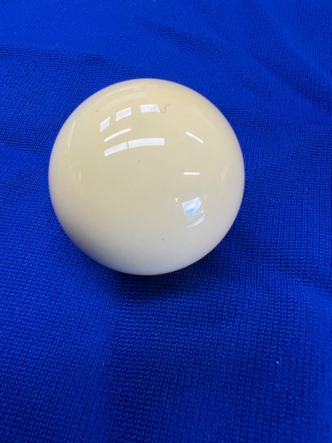 Aramith spare snooker - spare, /