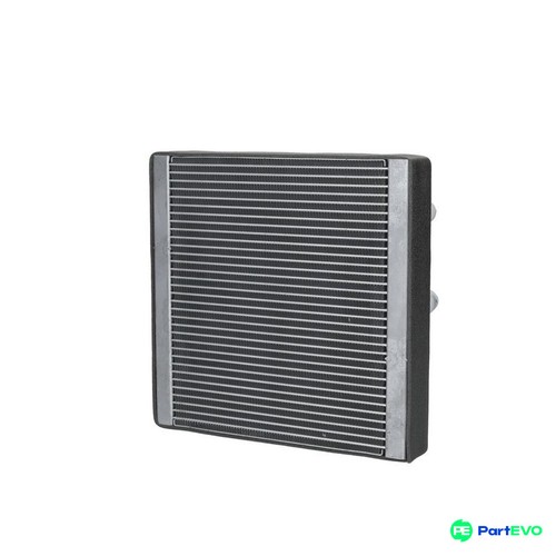 Bosch air conditioning - bosch,