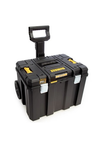 Dewalt dwst83347 tstak 0 - dewalt,