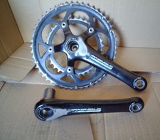 CAMPAGNOLO VELOCE 10 SPEED