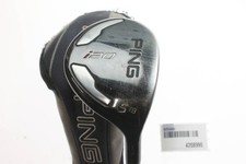 Ping i20 Golf Club Mens Right