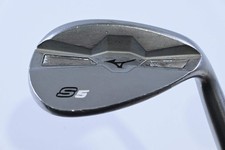 Mizuno S5 Sand Wedge / 56