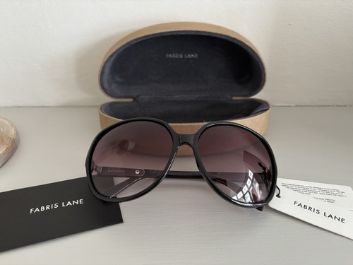Fabris lane ladies retro - fabris,