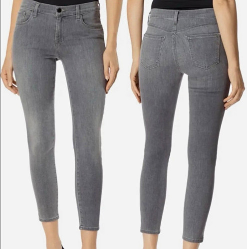 Brand women slim mid rise - slim,