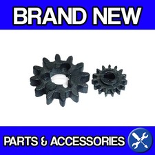 For volvo 850 odometer - for, (92-97)