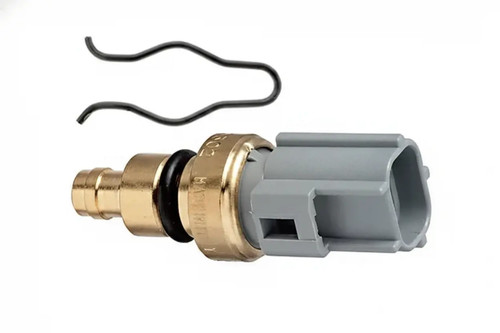 Coolant temperature sensor - coolant,