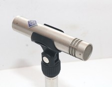 Vintage Neumann KM84