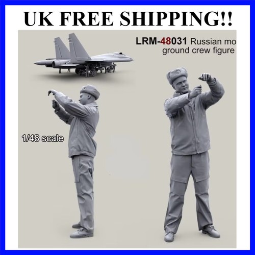 Die cast scale - die-cast,