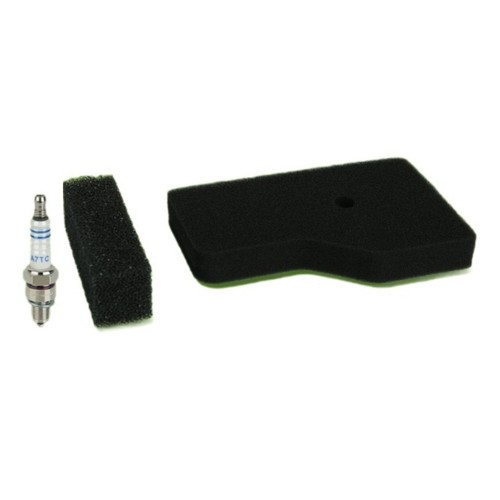 Filter and spark tune kit - spark,