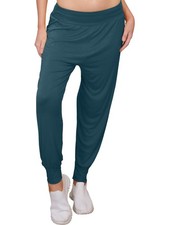 Womens Harem Ali Baba Full