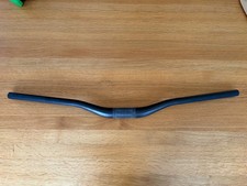 Roval Traverse SL Carbon