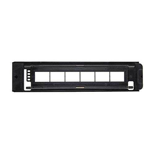 Plustek opticfilm 135i - opticfilm, film