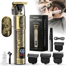 SEJOY Electric Hair Clippers