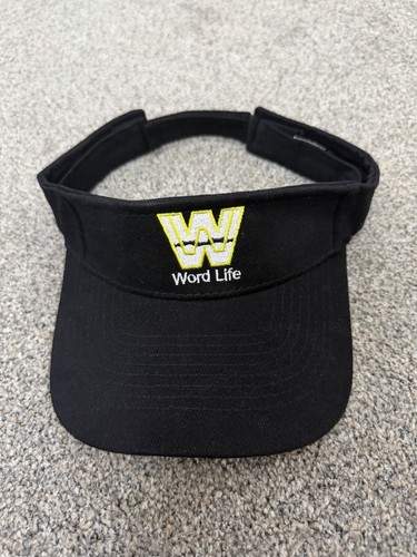 John cena word life - john, visor
