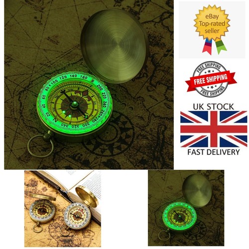Outdoor compass waterproof - outdoor,