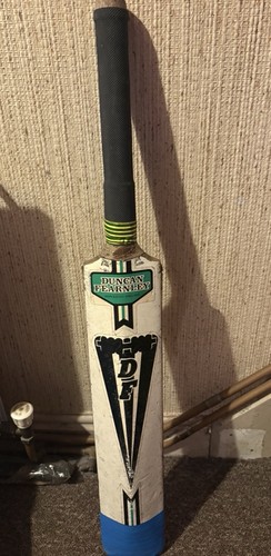Vintage duncan fearnley - vintage, magnum