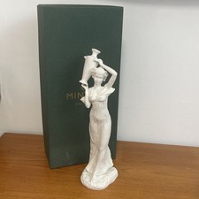 Minton Advertising Collection