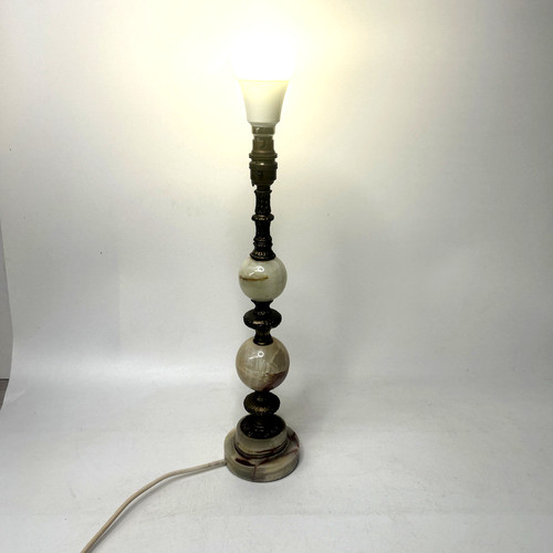 Vintage onyx and - vintage,