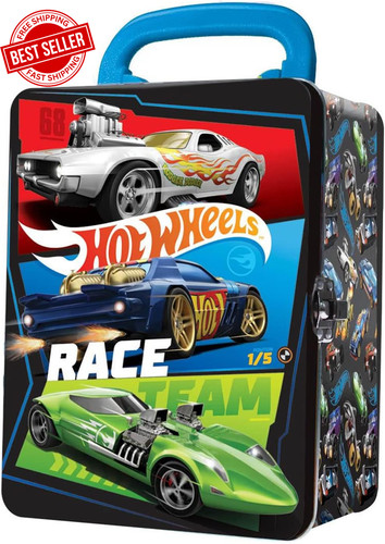 Metal car carry - ,