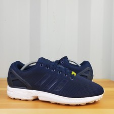Adidas flux torision - adidas,