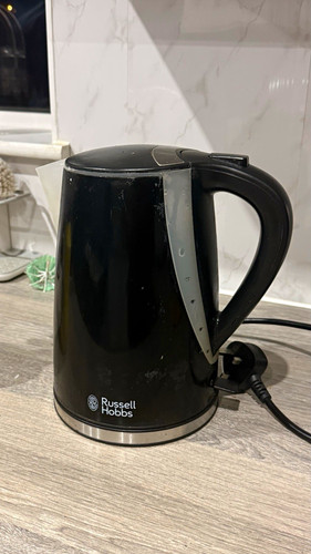 Russell hobbs cordless - hobbs,