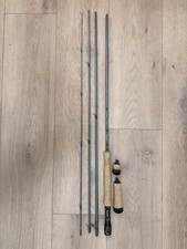 Shakespeare Oracle 2