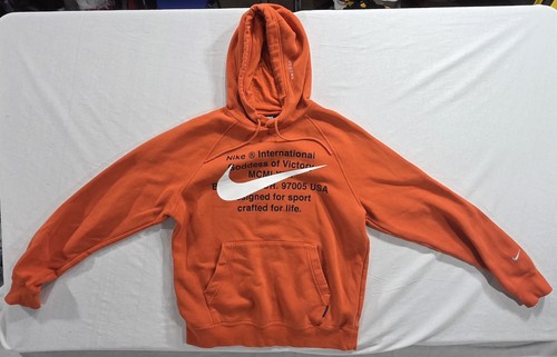 2020 nike goddess - goddess, victory