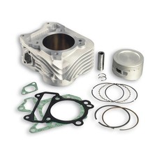 Cylinder kit Malossi racing