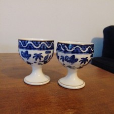 Rare Antique Royal Doulton