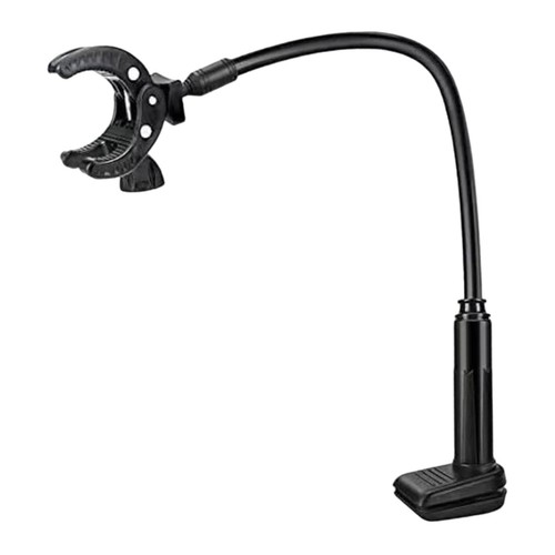Pet hair dryer stand hands - hair,