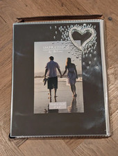 Impressions by Juliana photo