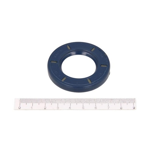 Corteco co12010886b shaft - corteco,