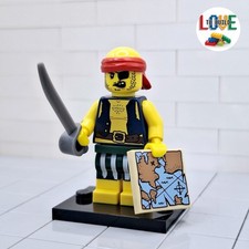 ⭐ LEGO Collectable