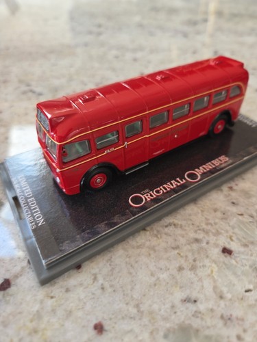 Corgi ooc om41008 - ooc,
