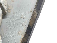 5J6945095 5J6945095A rear lamp