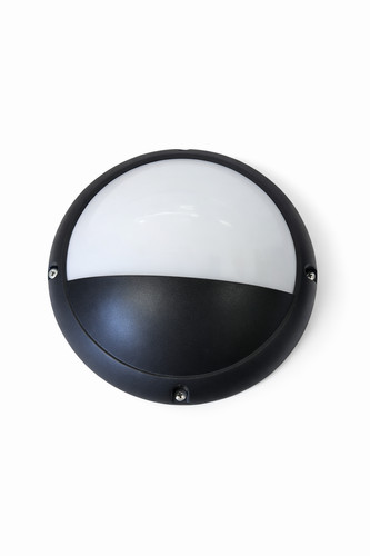 Litetron ra6bl led - ra6bl,