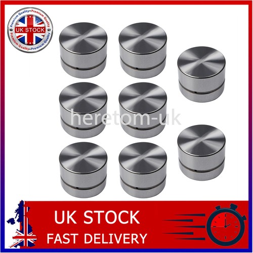 Hydraulic lifters tappets - hydraulic,